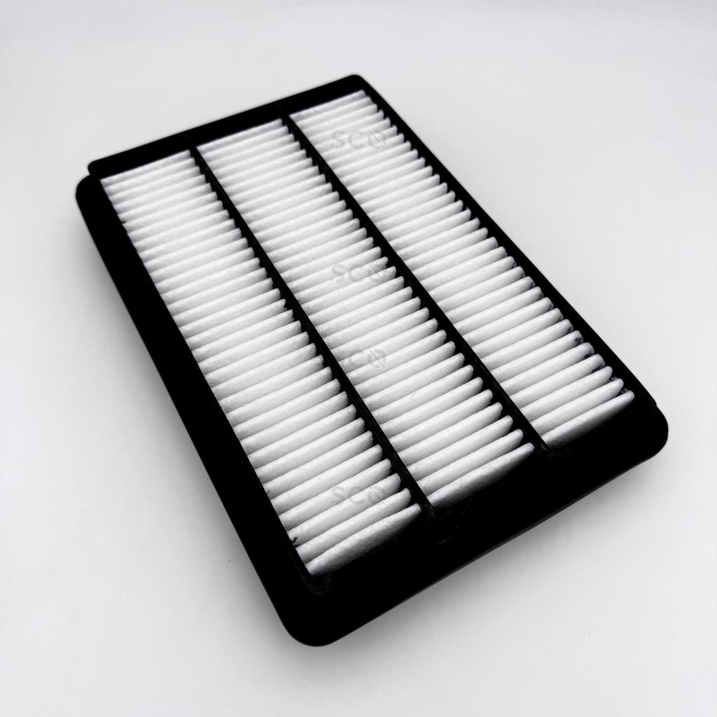 Воздушный фильтр для Nissan Qashqai J11 16546HV80A для Nissan X-Trail для Renault Kadjar