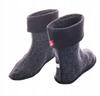 Lemigo Men' Low Wellies Size 45 1 Pc