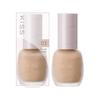 ISEHAN - kiss Milkish Glass Foundation SPF 34 PA++