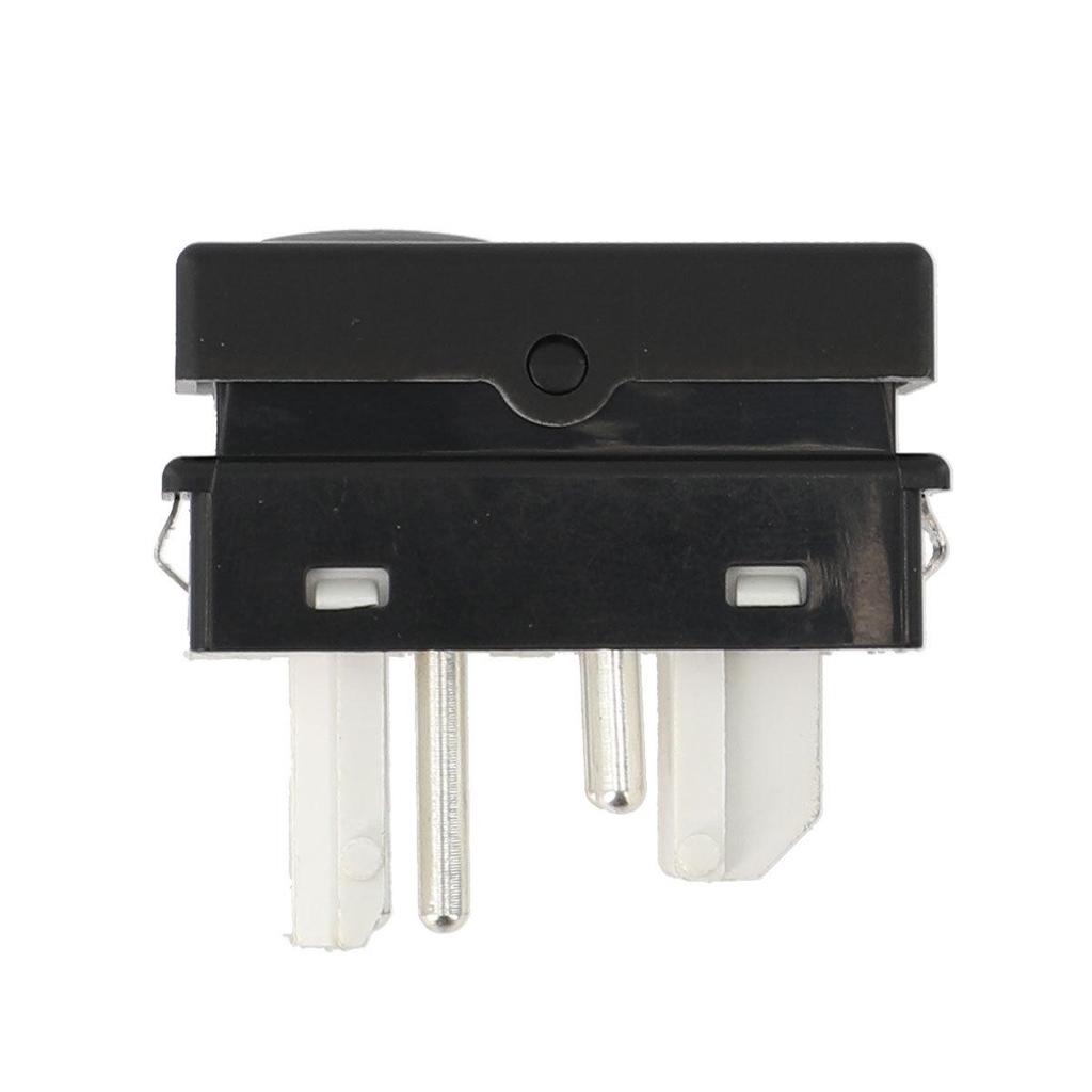 Электрический переключатель управления люком для BMW 3 серии 1992-2002 гг. - 61311387916