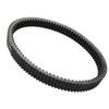 Drive Belt ATVDB CF 018 EFA 120 Tough CR ATV Clutch Drive Belt Replacement for CFMoto CF500 A 400 S 500 EPS 500 S 600