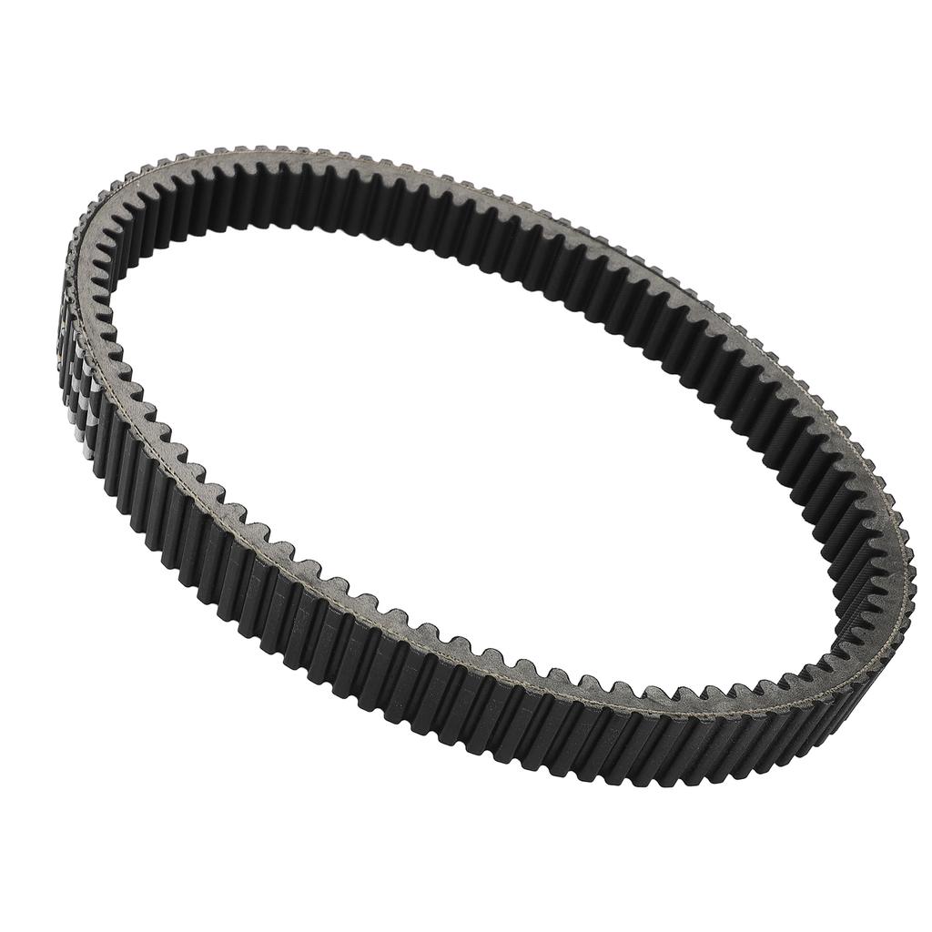 Drive Belt ATVDB CF 018 EFA 120 Tough CR ATV Clutch Drive Belt Replacement for CFMoto CF500 A 400 S 500 EPS 500 S 600