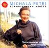 КД ПЕТРИ (МИКАЛА), СКОУХУС (BO), NEUMA - Скандинавское настроение - Mikala Petri wi BVCC31068 Japan Classical Used