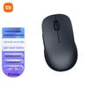 Беспроводная Bluetooth мышь двойного режима Xiaomi 2