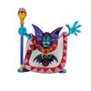 Dragon Quest Metallic Monsters Gallery Hargon
