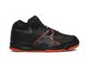 Men's Sneakers Nike Air Flight '89 All-Star (2020) Black/Orange Blaze-Green Strike-White