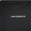 New Balance Short Sleeve Tee Zqb Excel Short Sleeve Tee Nbnebb6071 19