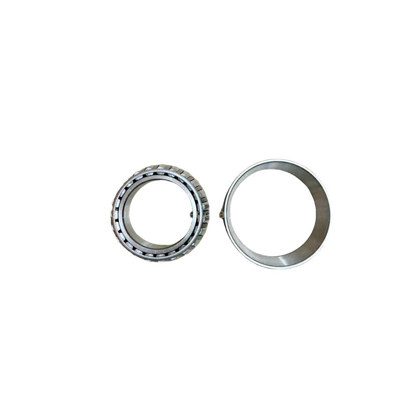 OEM 96285525 96316760 90368-34083 Front Wheel Hub Bearing for Chevrolet Matiz Spark M200 M250 M300M400 M150,DAEWOO Matizlll Van