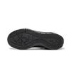 Женские износостойкие дышащие низкие повседневные туфли Li Ning Film TURBO AGLV236-12