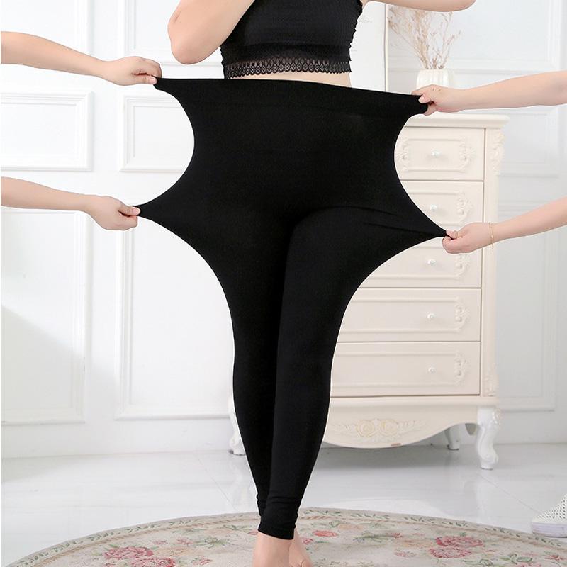 Супер эластичные леггинсы