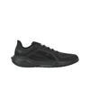 Air Zoom Pegasus 41 GORE-TEX черные антрацитовые мужские кроссовки FQ1356-001