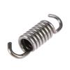 3Pcs Chainsaw Spare Part Clutch Springs For Strimmer Cg430/520/1E40F-5/44-5