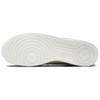 Nike Air Force 1 Low .SWOOSH Грязные Тройные Белые HJ9346-100