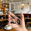 Чехлы для телефонов – Бамперы для смартфонов