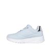 Kids Shoes Skechers Street Uno Lite
