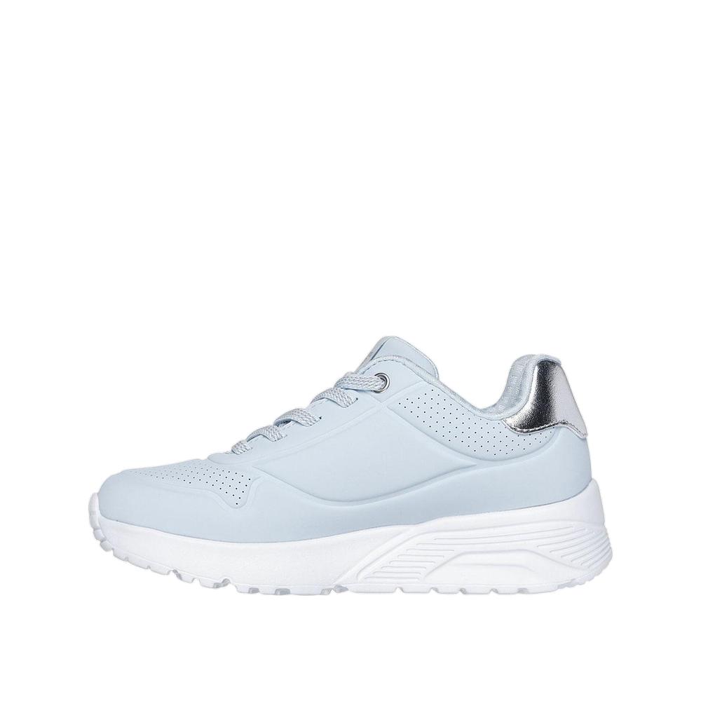 Kids Shoes Skechers Street Uno Lite
