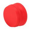 3*3*2cm Watch Oil Cup Red Watchmaker Oil Cup Professional Watch Oiler Dish  Watch Maintenance