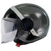 MT Helmets Открытый шлем Viale SV S 68 Unit