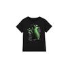 The Nightmare Before Christmas Childrens/Kids IÂ´m Oogie Boogie T-Shirt