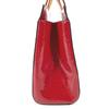 Louis Vuitton M90016 MonogramVernis Katarina BB Tote Bag Hand Bag