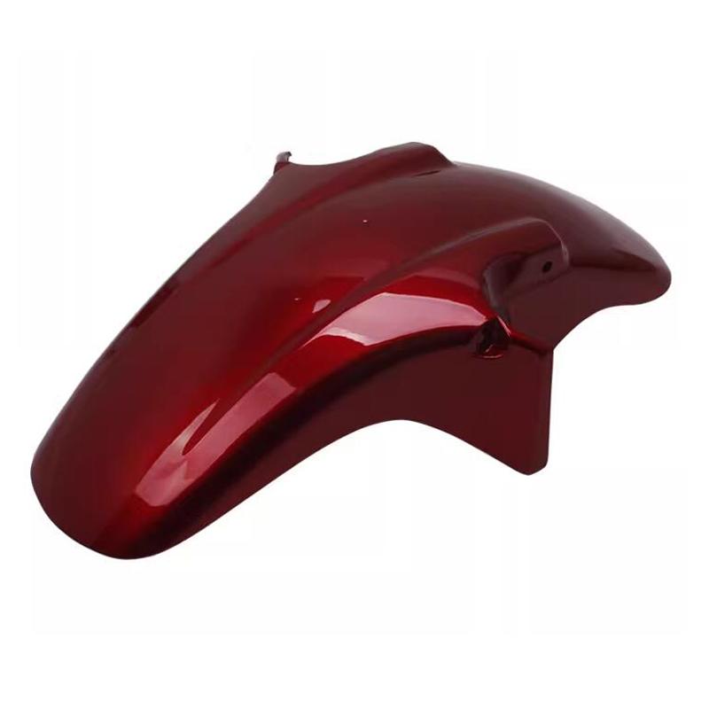 Переднее Крыло Брызговик Для HONDA CB250F CB600F CB900F CB1300 Hornet 250 600 900 CB600 Hornet600 Аксессуары для Мотоцикла