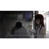 Штейнс;GATE ELITE [Начальный бонус] PS4 версия "STEINS;GATE Linear Restraint Phenogram HD" DL код включен - PS4