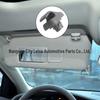 Пряжка солнцезащитного козырька для Honda Accord & CR-V (88217S04003ZA, 88217S01A01ZA)