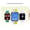 Huawei Умные часы Watch Fit 5 (Китайская версия)