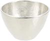 Nousaku Sake Cup 90cc 501270 Approx. [100% Tin]