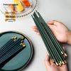 Danshi Zhiyuan Japanese Style Family Chopsticks