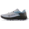 Fresh Foam X Hierro V7 Gtx Women's