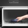 Midea Умная микроволновая печь 20 л с грилем и паром, штепсель CN (адаптер в комплекте)
