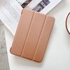 Чехол для Tab M10 HD 10.1"TB-X306F X605 M10 Plus 3-го поколения TB-125FU Smart Cover для Tab P11 J606 Legion Y700 8.8