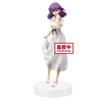 Feel EXQ Figure Matou Sakura Fate/stay Night Heaven's
