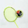 Carbon Nanofiber ND-65 Line Badminton Net Badminton String Shuttlecock Net Badminton String Line