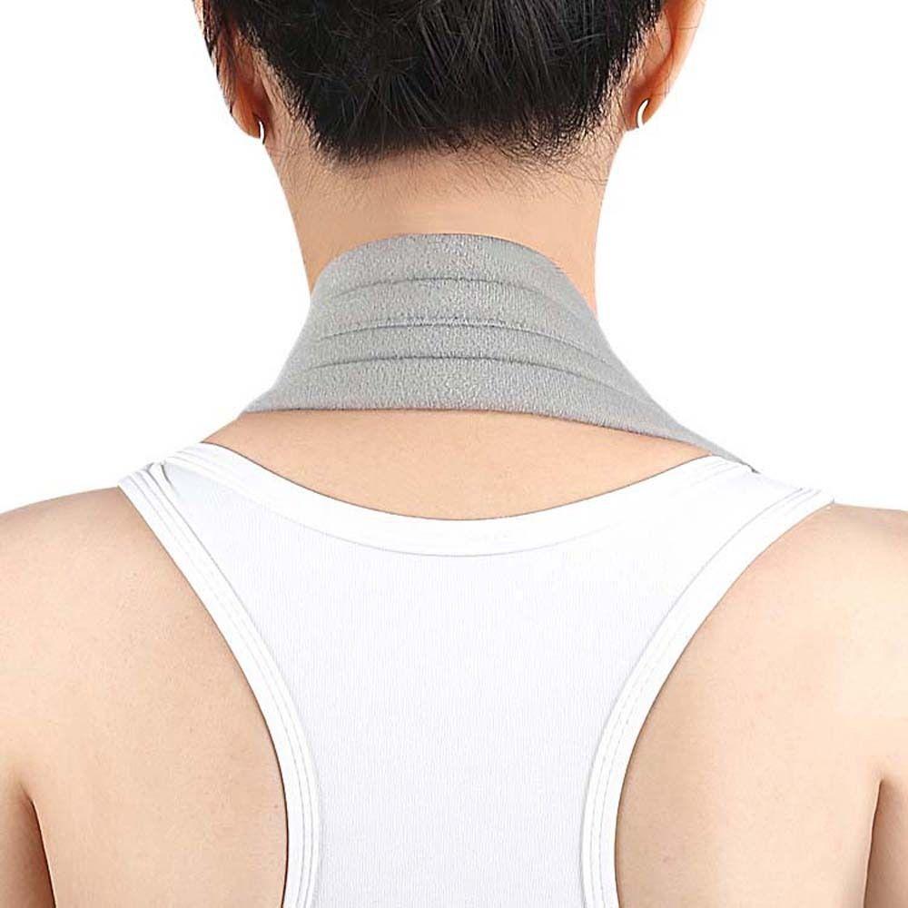 Sports Wristband Pad Arm Sleeve Guard Elbow Support Strap Forearm Arm Sling Elbow Wrist Protector