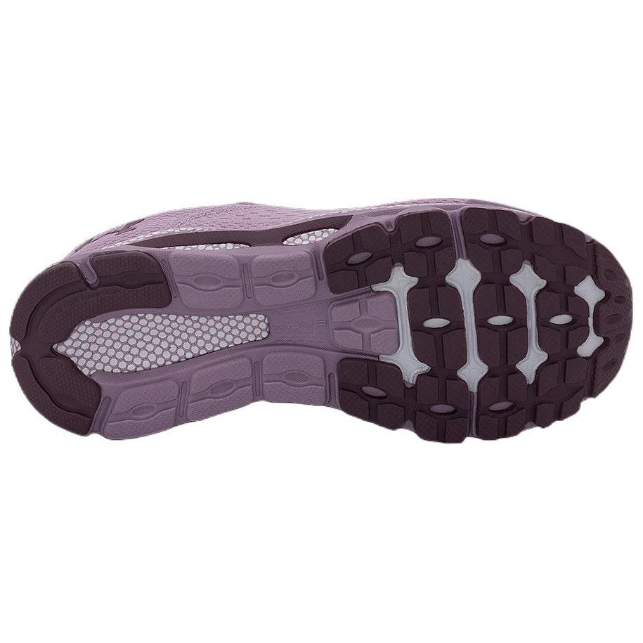 Under Armour Hovr Infinite 3 Cn 'Purple' Women's 3025217-601