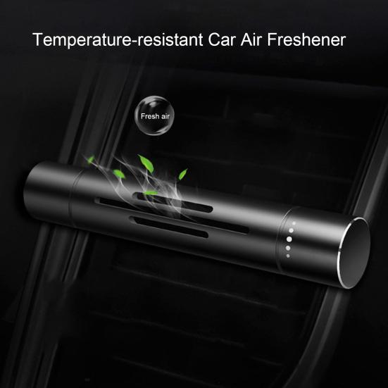 Автомобильный освежитель воздуха, крепление к вентиляционному отверстию, долговечный аромат, удаление запаха, зажим, тип автомобильного воздуховыпускного отверстия, диффузор для ароматерапии, автомобильные аксессуары
