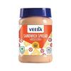 Veeba Cheese and Chilli Sandwich Spread, 250 Grams