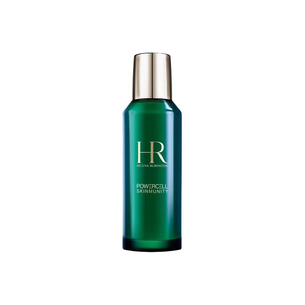Helena Rubinstein Powercell Skinmunity Глубоко регенерирующая эссенция