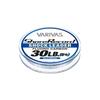 Использовался VARIVAS Shore Record Shock Leader Флюорокарбон 30м 30lb (нет. 8)