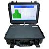 Junnuo Automatic Laser Shooting Training System