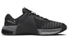 Nike Metcon 9 Черный Дымчато-серый DZ2537-001
