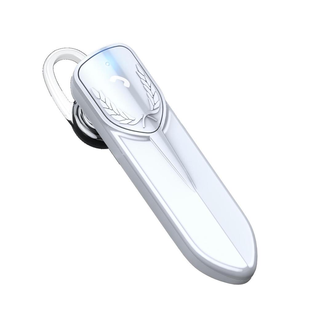 Bluetooth-наушники M81 V19: Новая стереогарнитура с одним наушником, бизнес-модель с долгим временем работы в режиме ожидания, обновленная для трансграничной торговли