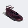 adidas Тхэквондо Мэй Балет [KJ8371-MAROON/MAROON/CBLACK]