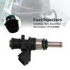 15710-82M00 Топливные форсунки для подвесного мотора Suzuki 25 л.с. 30 л.с. DF25