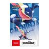 amiibo Gekkouga (Super Smash Bros. Series)