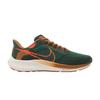 Мужские кроссовки Air Zoom Pegasus 39 A.I.R. Привет, Lou Gorge Green/Ale Brown/Team Orange
