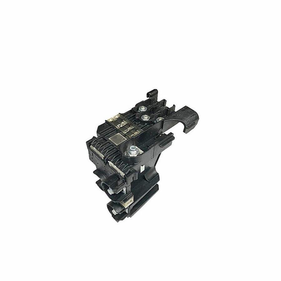 Car Terminal Assy Battery Fuse Starters 38240-T5A-003 For City FIT HRV 2015-2022