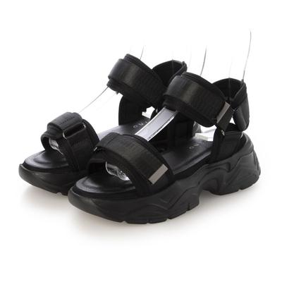 Женская обувь – Сандалии